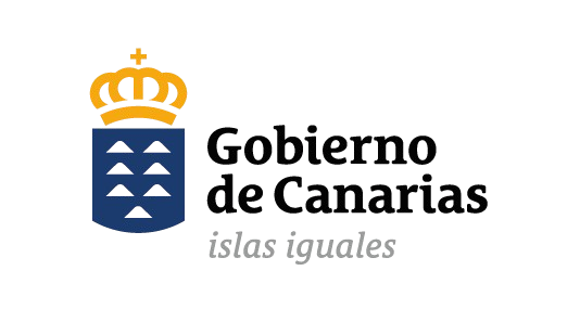 Gobierno de Canarias